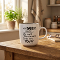 Dad Mug