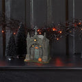 Rest in Peace Dept. 56 Halloween Snow Village 2023