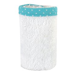 Dino Baby Bath Squirter Set