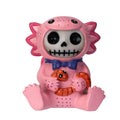 Loti Furrybones