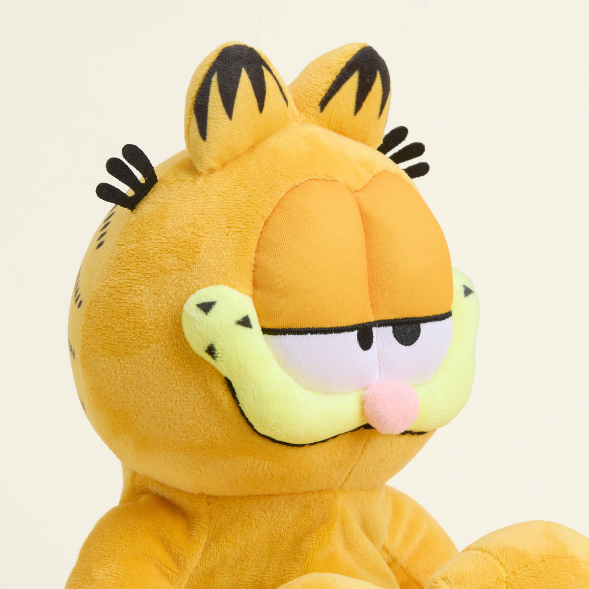 Garfield Warmies