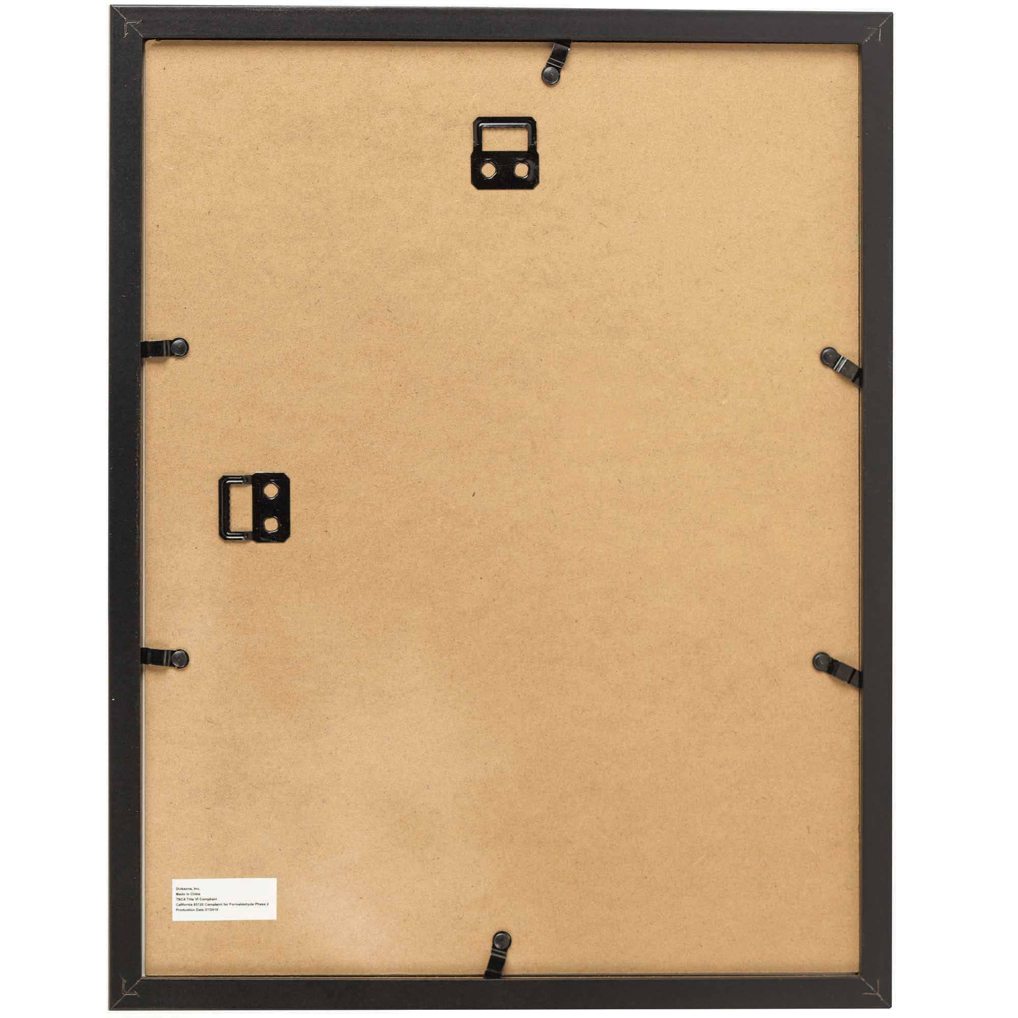 Marriage Takes Three Wall Decor