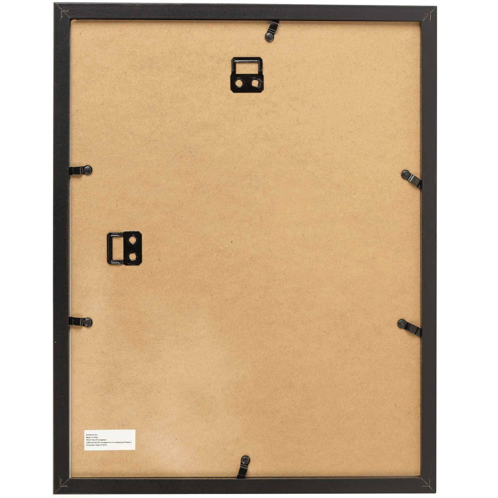 Love Bears All Frame