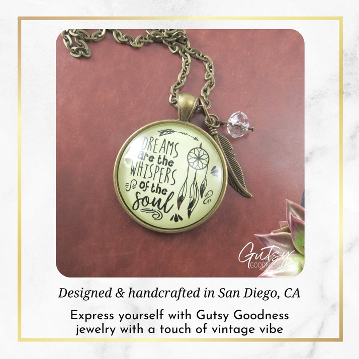 Precious Dreams Key Chain