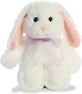 Promo Bunny