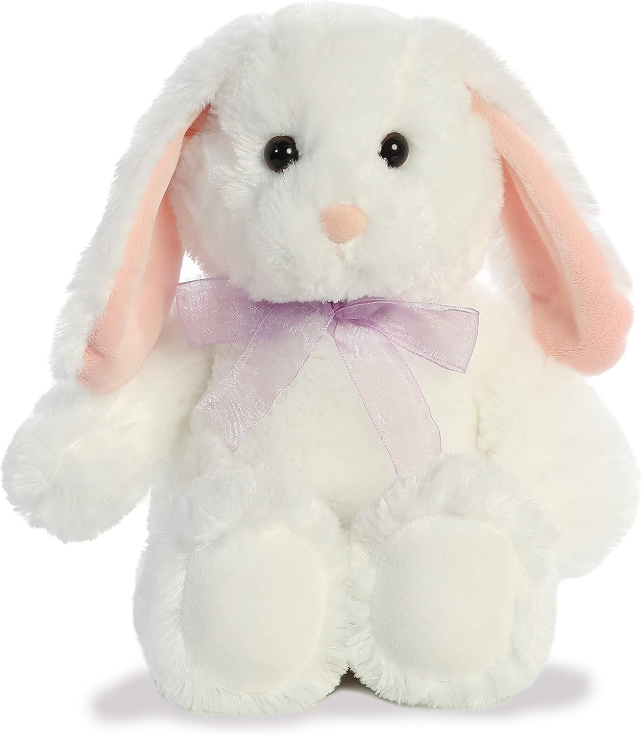 Promo Bunny