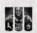 Ozzy 20oz Stainless Steel Tumbler