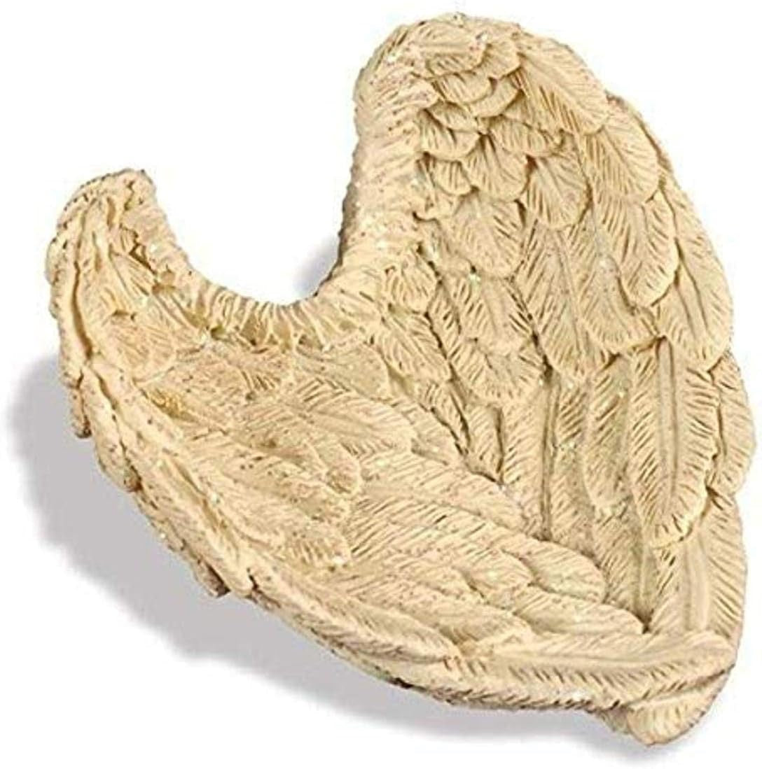 Angel Wings Holder