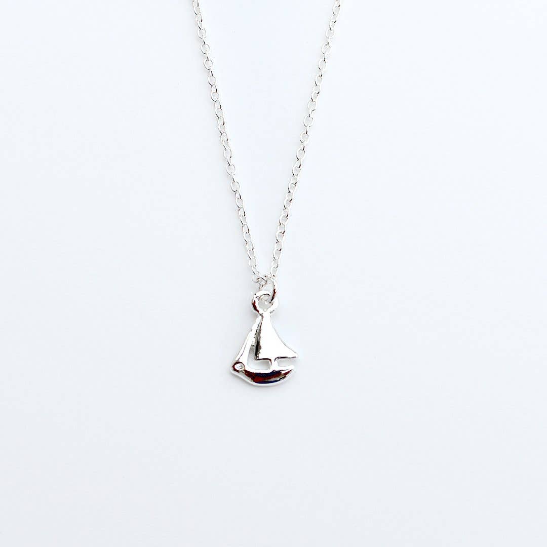 Congrats Grad Necklace