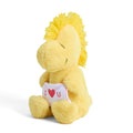 Love Letter Woodstock Warmies