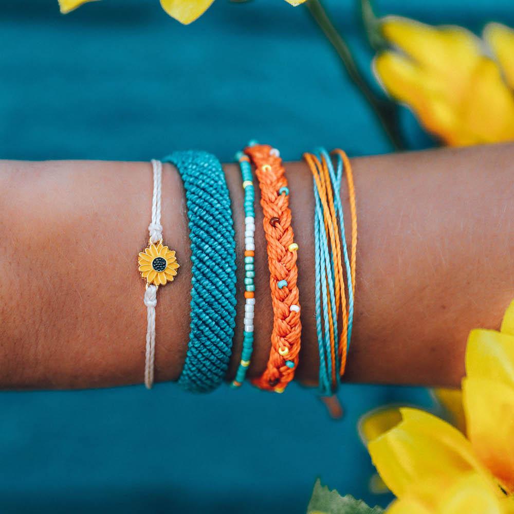 Dreaming Outloud Bracelet