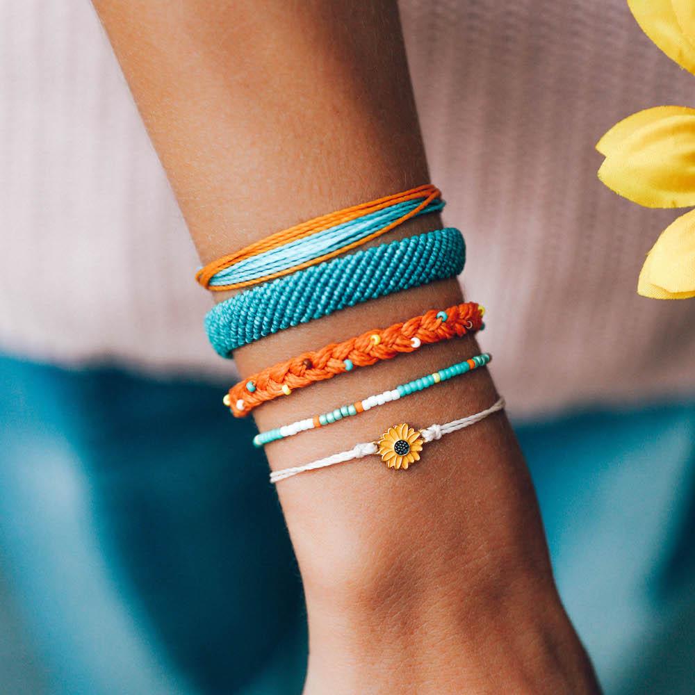 Dreaming Outloud Bracelet