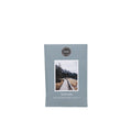 Solitude Sachet