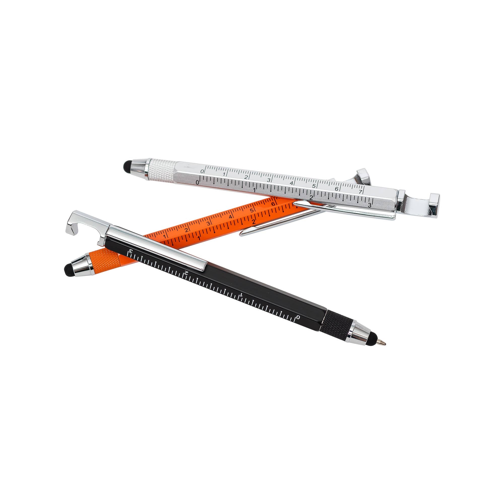 Friken Cool Pen: Black