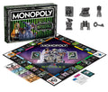 Monopoly®: Beetlejuice