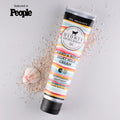 Sea Treasures Hand and Body Cream