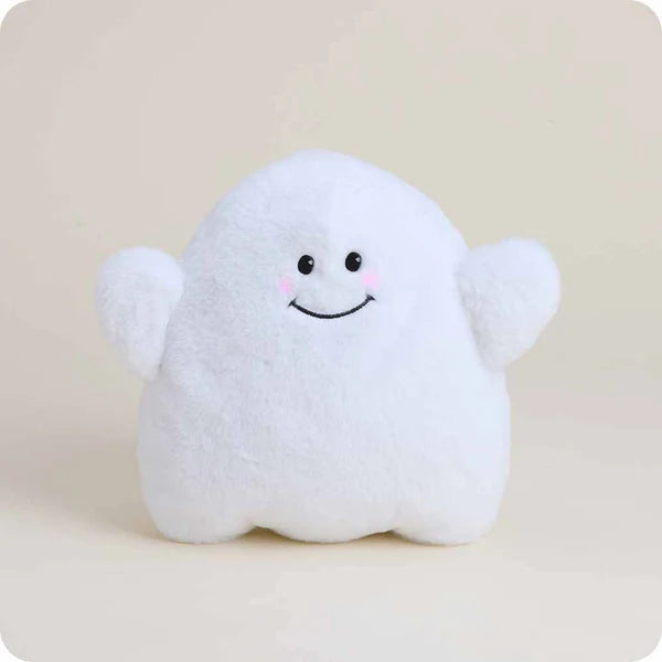 Ghost Warmies
