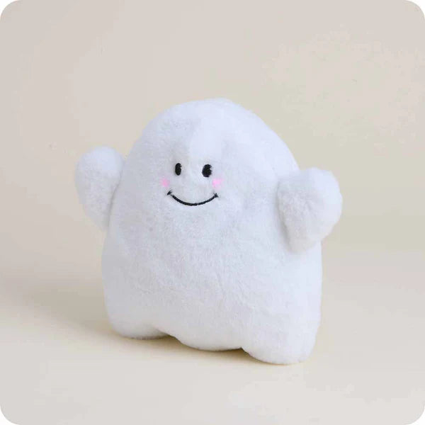 Ghost Warmies