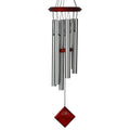 Chimes of Pluto Encore Windchime