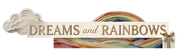 Dreams and Rainbows Gift Shop - Home