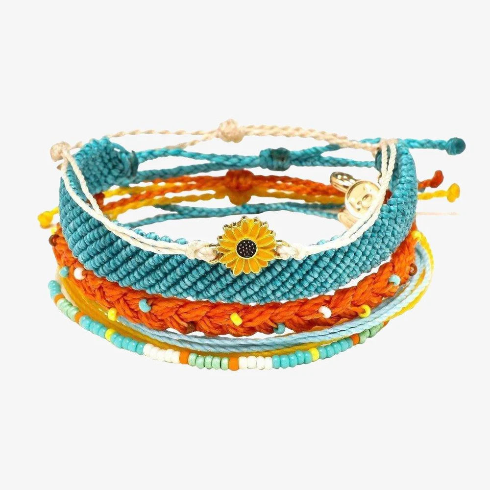 Dreaming Outloud Bracelet