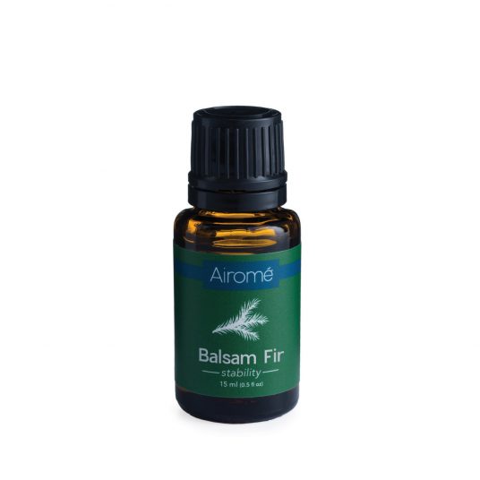 Airome Essential Oil