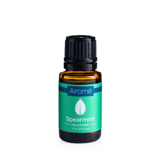 Airome Essential Oil