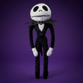 Jack Skellington Phunny Plush