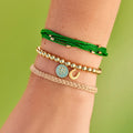 Fortune Pack Puravida Bracelet