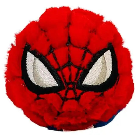 Ty Beanie Bouncers