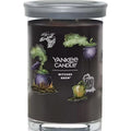 Witches' Brew 2 Wick Yankee Candle