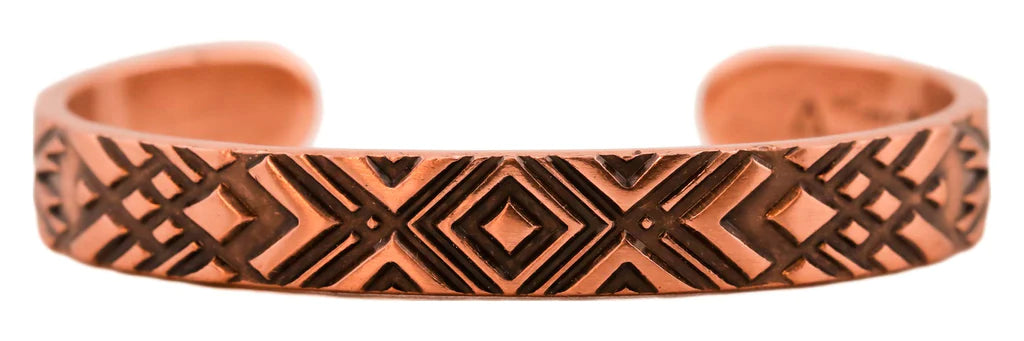 Dawn Regular Medium Sergio Lub Bracelet