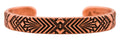 Nouveau Large Sergio Lub Bracelet