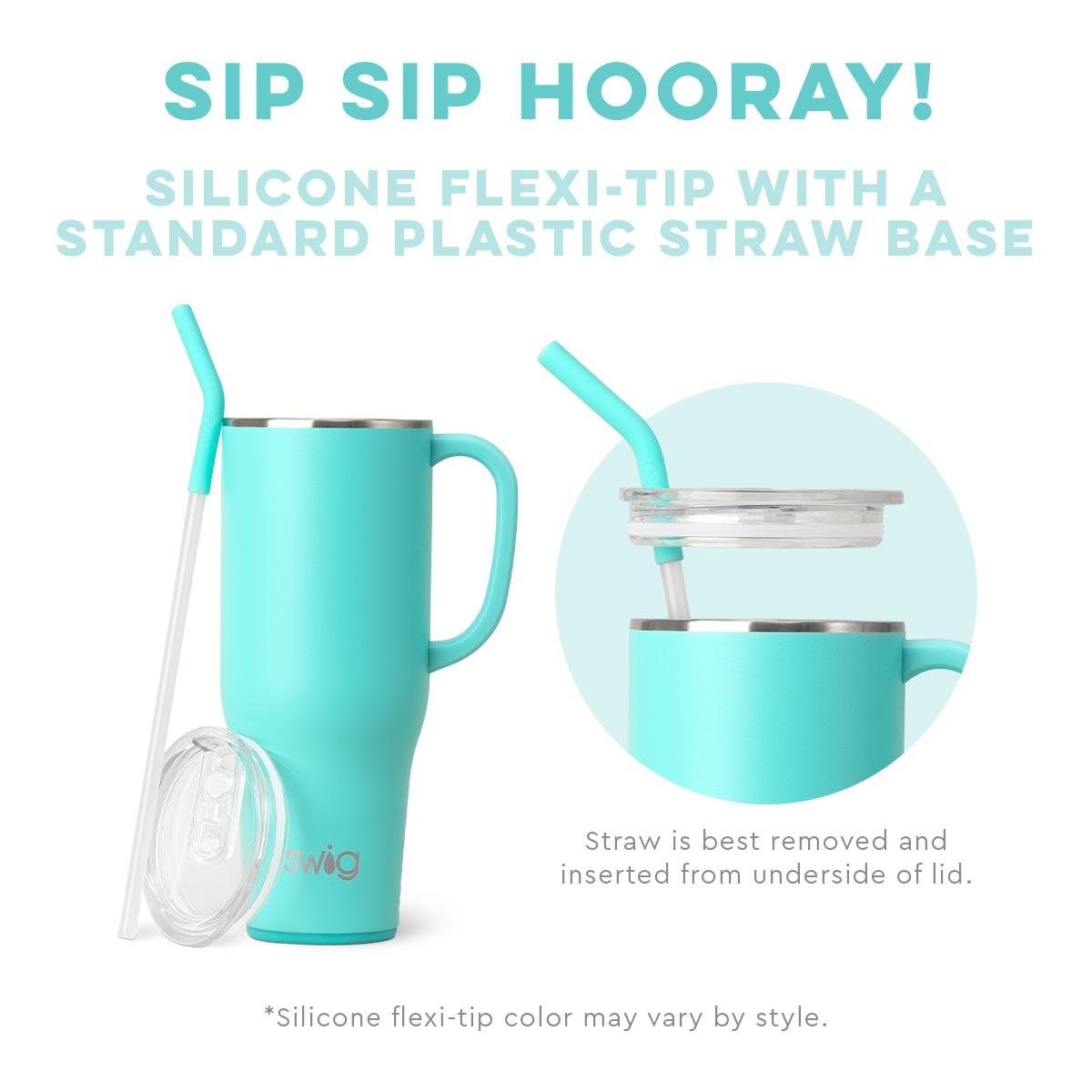Moon Shine Mega Mug