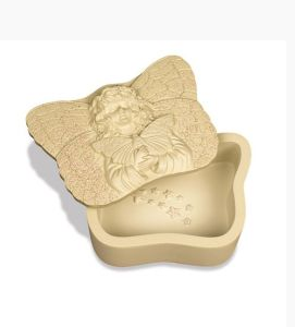 Tenderness Wishing Box