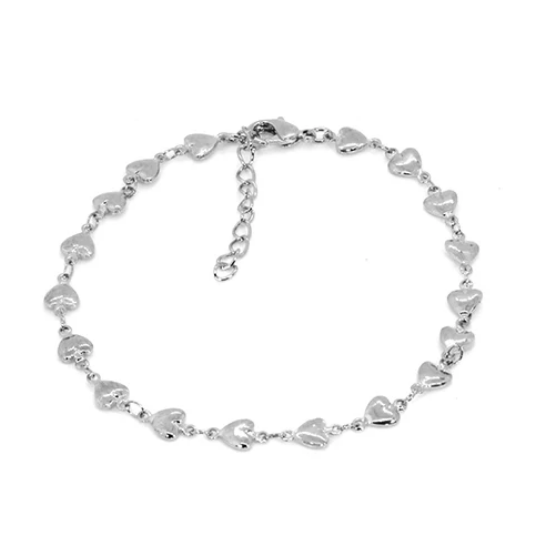 Anklets Maya J Jewelry