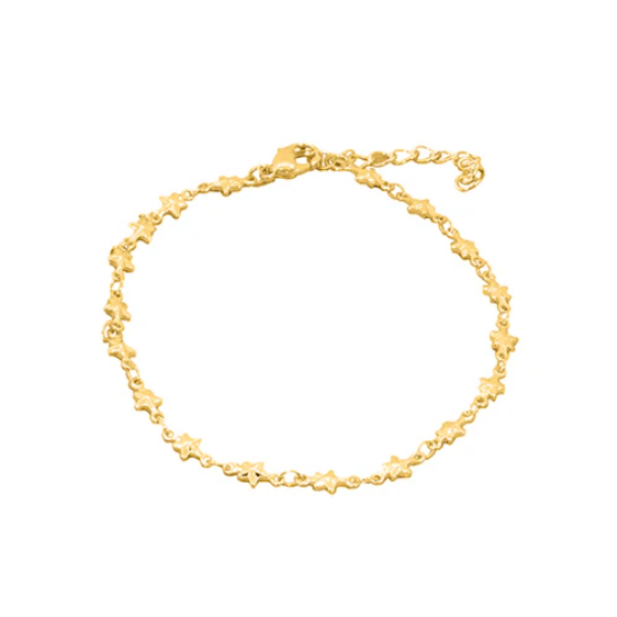 Anklets Maya J Jewelry