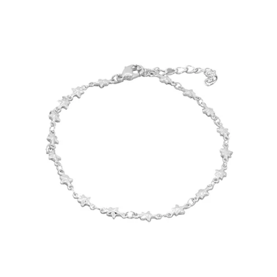 Anklets Maya J Jewelry