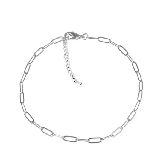 Anklets Maya J Jewelry