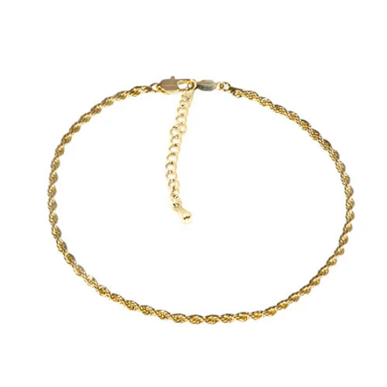Anklets Maya J Jewelry