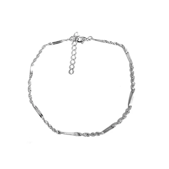 Anklets Maya J Jewelry