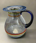 Margarita Pitcher