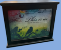 This is Us Light Box