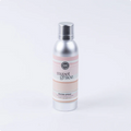 Sweet Grace Non-Aerosol Room Spray