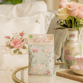 Roses Sachet