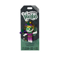 Fleur-De-Lis Watchover Voodoo