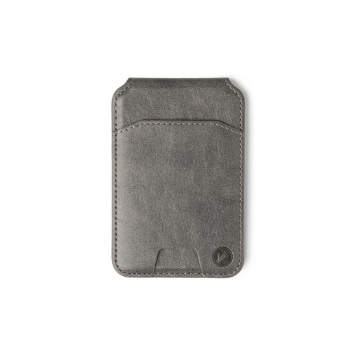 Brodeo Drive™ Spank Bank Magnetic Phone Wallet