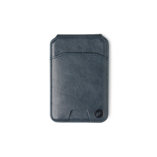 Brodeo Drive™ Spank Bank Magnetic Phone Wallet