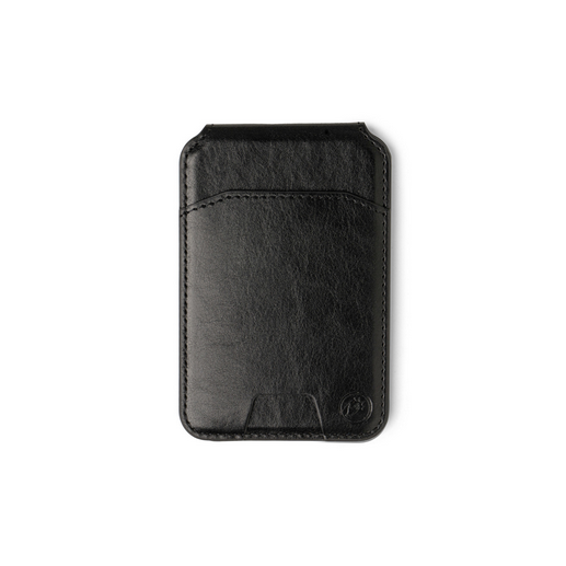 Brodeo Drive™ Spank Bank Magnetic Phone Wallet