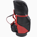 Caddy Golf Bag Wine Holder